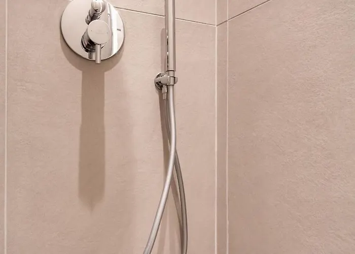 Youhosty - Salasco Chic Daire