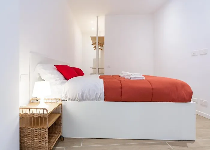 Youhosty - Salasco Chic Milano