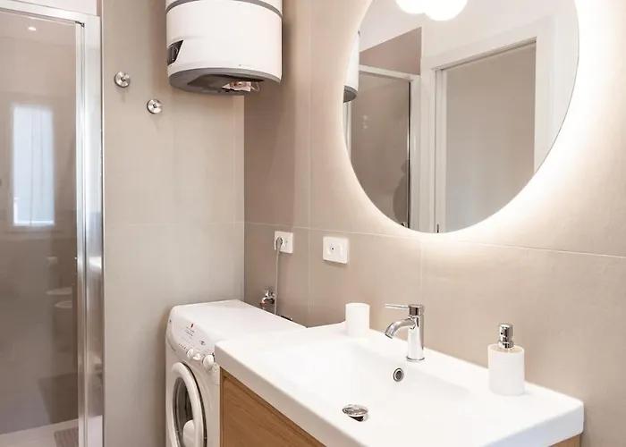 Youhosty - Salasco Chic Milano