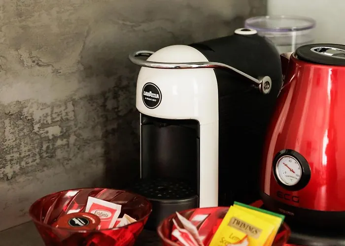 Comfort House Vicino Metro M4 Duomo Navigli San Siro * 米兰