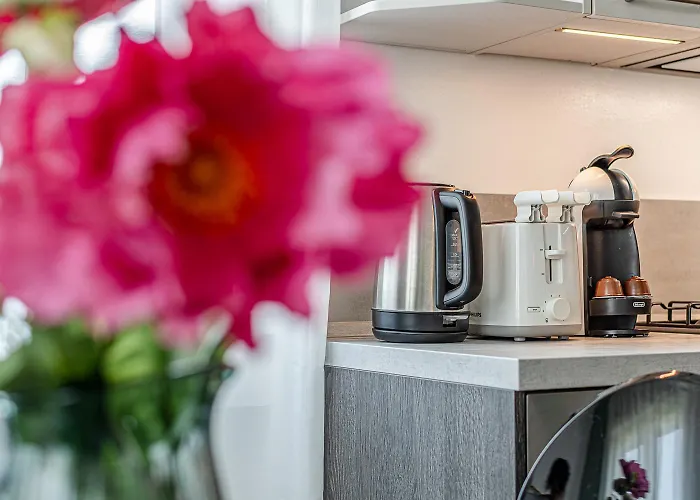 Monnalisa A Due Passi Da بيت ضيافة ميلان