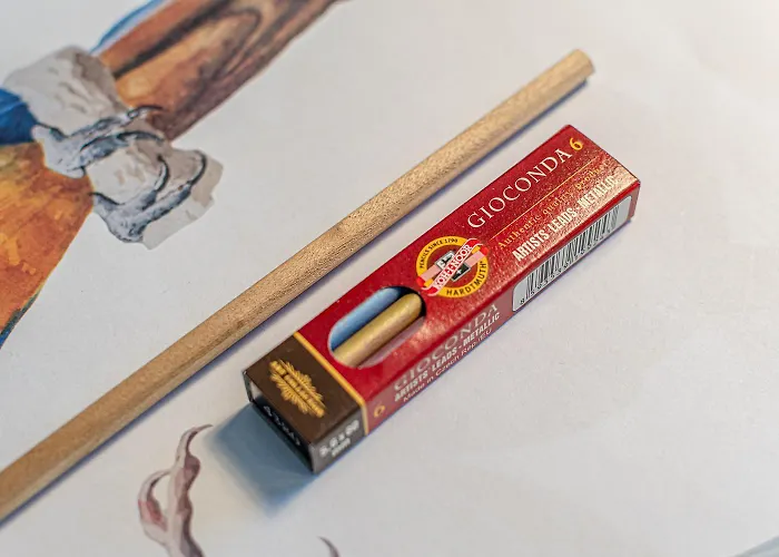 Monnalisa A Due Passi Da ميلان