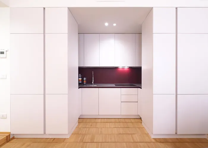 Court House Elegant *