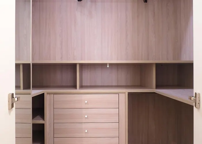 Court House Elegant *