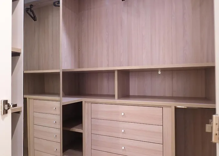 Court House Elegant Apartman *