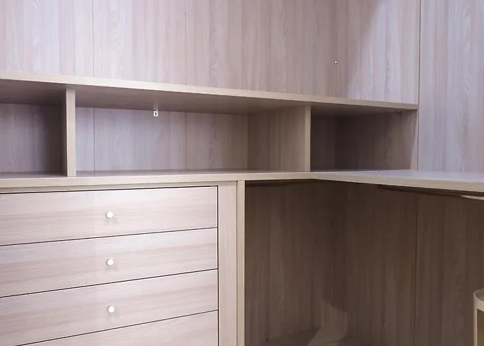 Court House Elegant Apartman