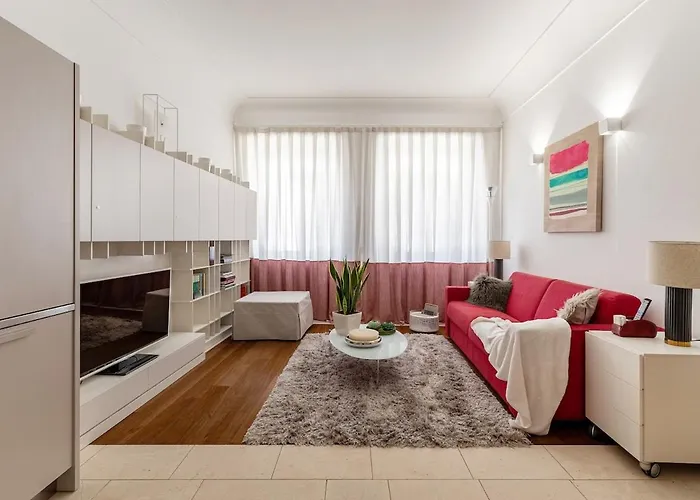 Elegant In Heart Daire *