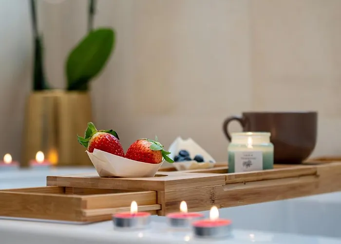 Elegant In Heart * Milano