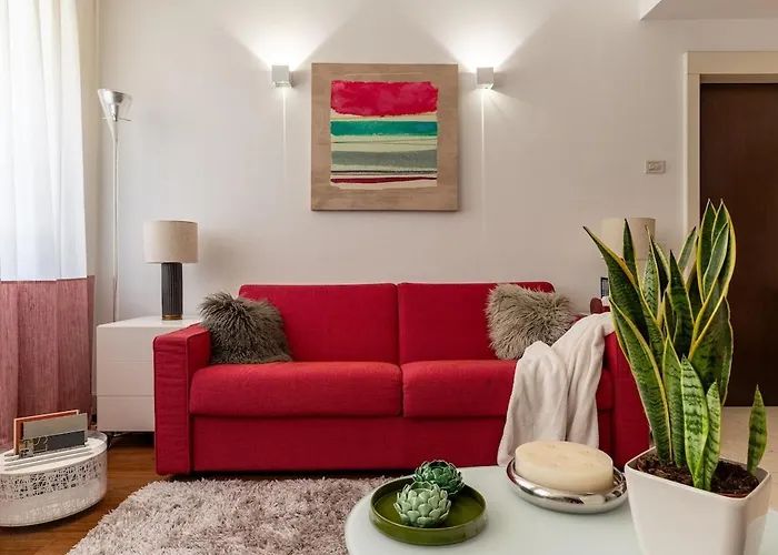 Elegant In Heart Daire *