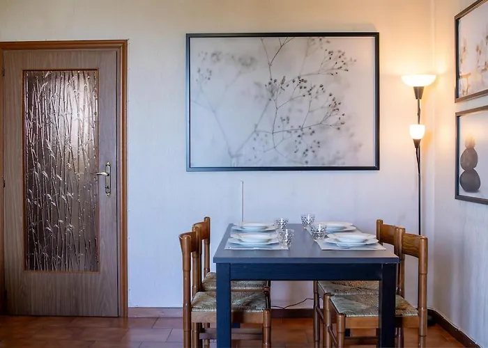 Vintage - Lin Airport 10 Min Apartamento Milão