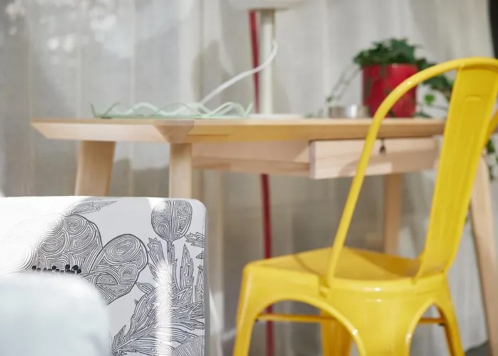 Navigli - Di Classe Con Terrazza شقة ميلان