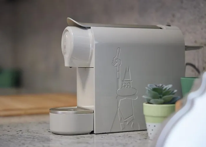 Navigli - Di Classe Con Terrazza شقة *