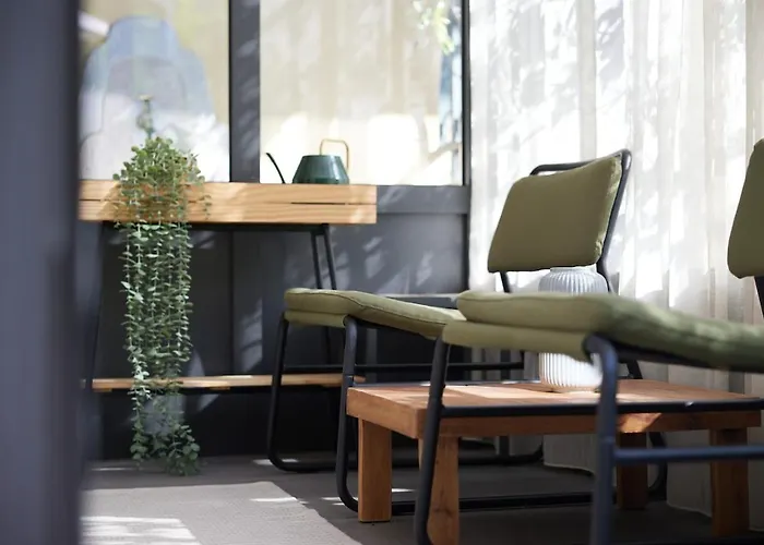 Navigli - Di Classe Con Terrazza شقة