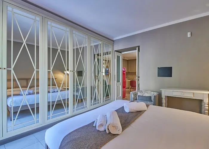 Navigli - Di Classe Con Terrazza * ميلان