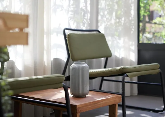 شقة Navigli - Di Classe Con Terrazza