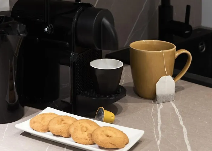 Pop Art - New Exclusive Milánó