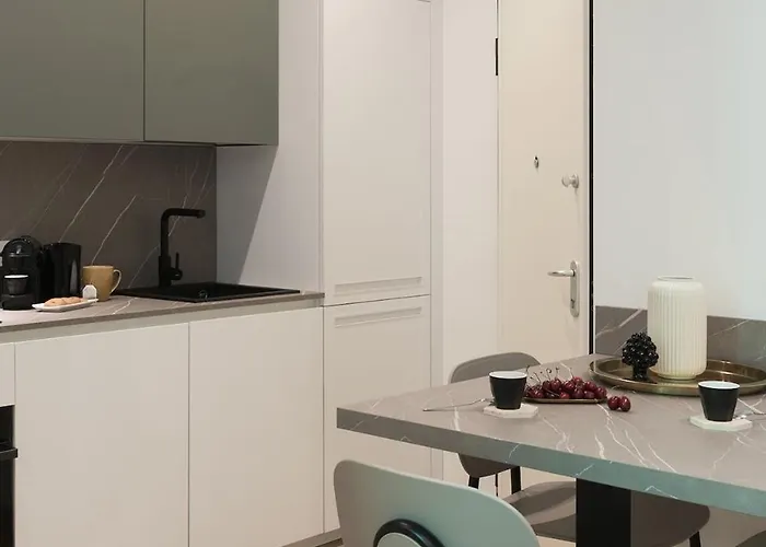 Pop Art - New Exclusive *