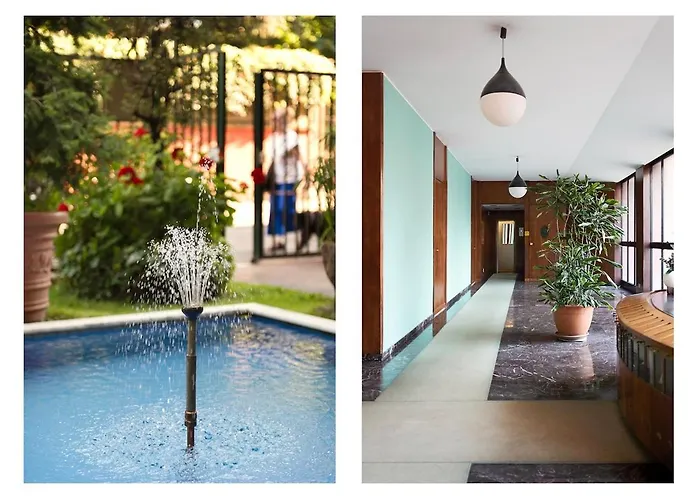 Pop Art - New Exclusive Milánó