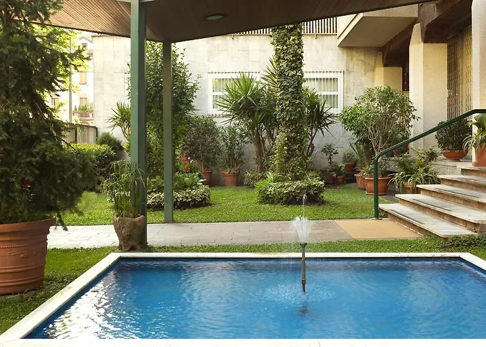 Pop Art - New Exclusive Apartman Milánó