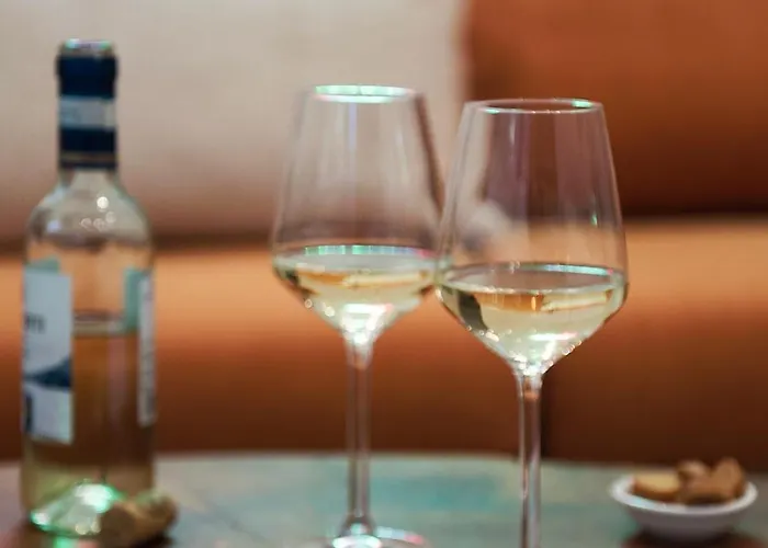 Pop Art - New Exclusive * Milánó