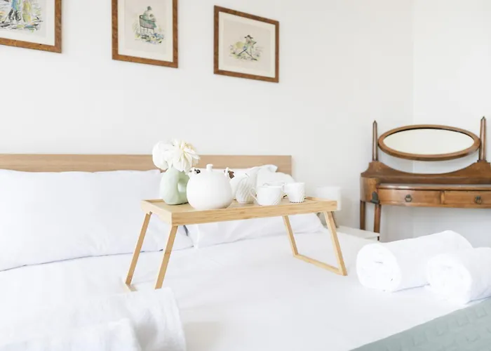 Easylife - - Cantore 12 - Navigli