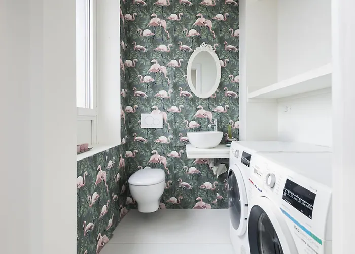 Daire Easylife - - Cantore 12 - Navigli *