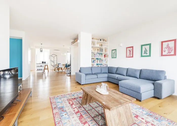 Easylife - - Cantore 12 - Navigli