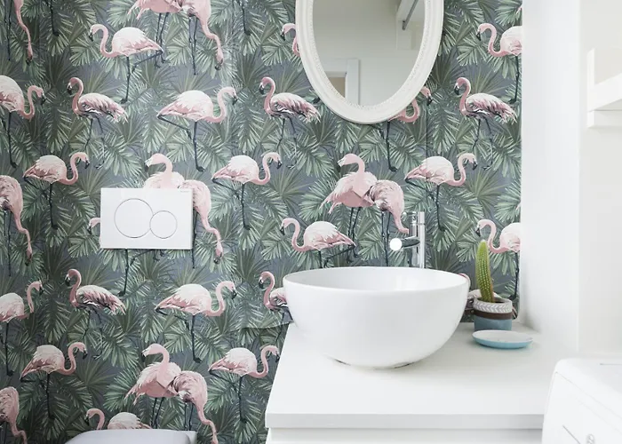 Daire Easylife - - Cantore 12 - Navigli