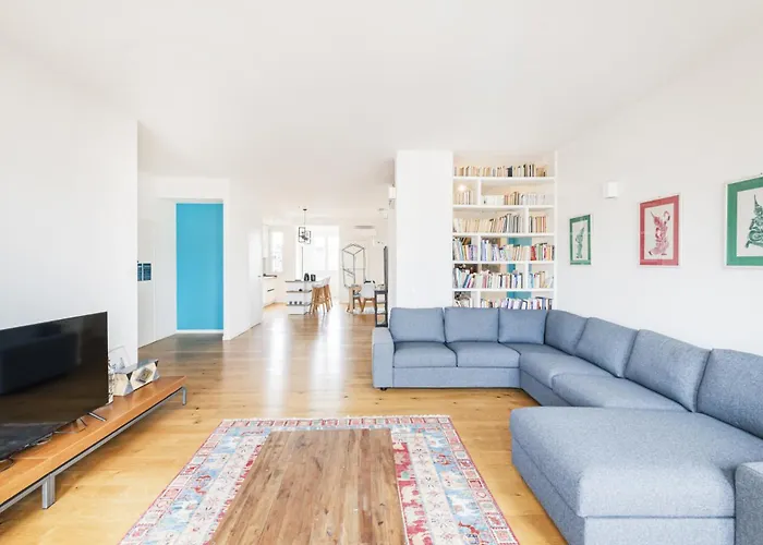 Easylife - - Cantore 12 - Navigli