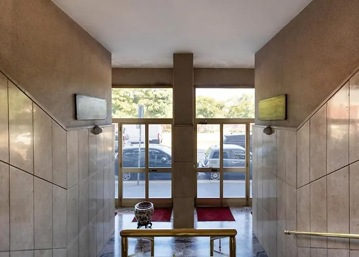 Navigli Charm - Cozy & アパート *