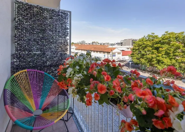 Lejlighed Navigli Charm - Cozy & Milano