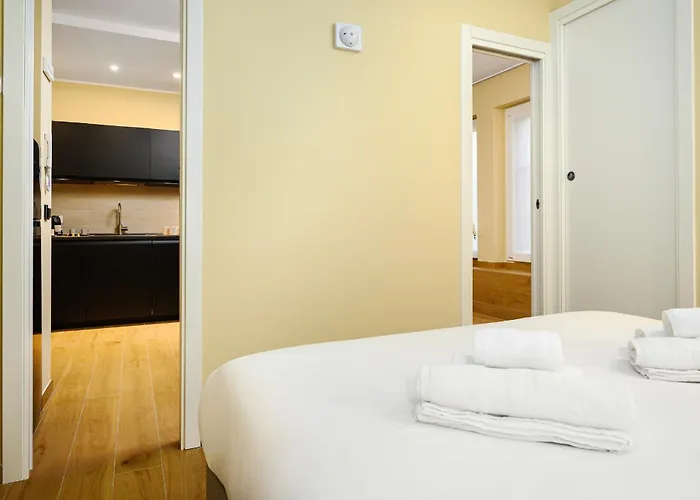 Pearl - Porta Venezia *