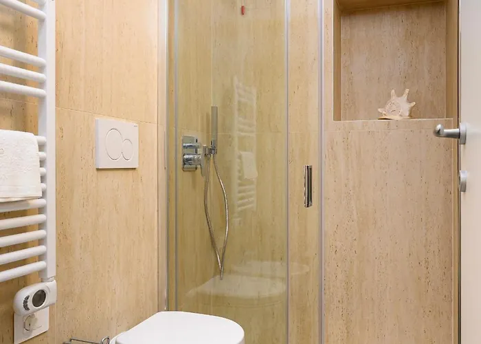 Pearl - Porta Venezia *