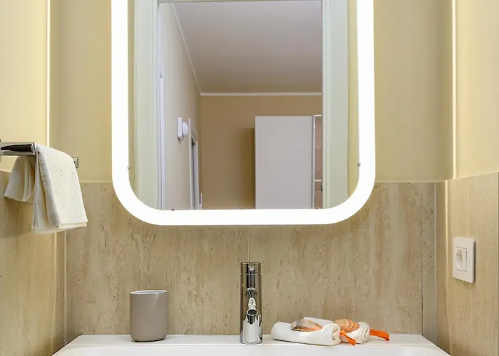 Pearl - Porta Venezia * Milano