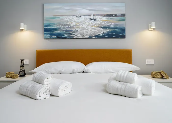 Apartment Antracite - Centre *