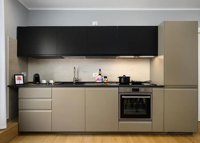 Antracite - Centre *