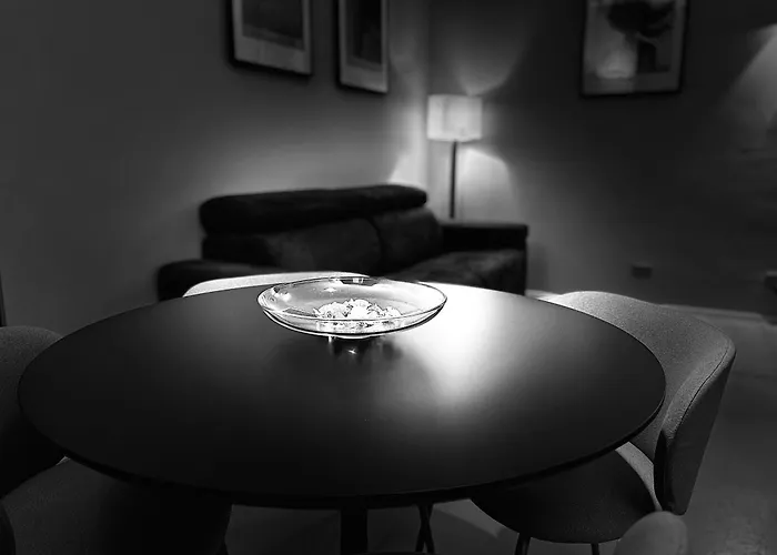 Italianstayrentals Solferino 37 * Milan