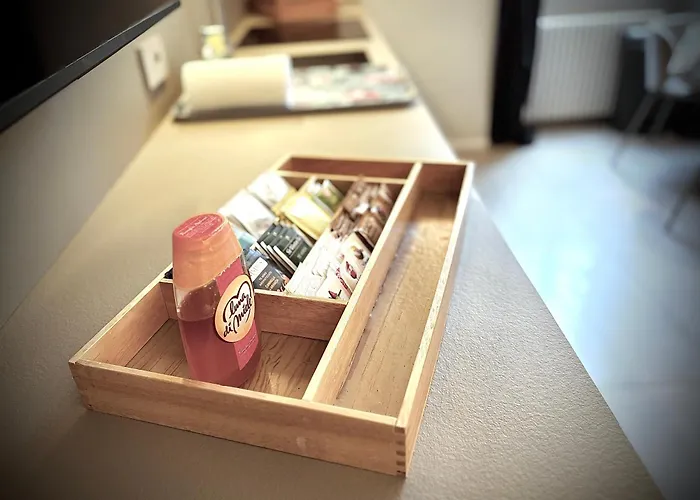 Italianstayrentals Solferino 37 * Milan