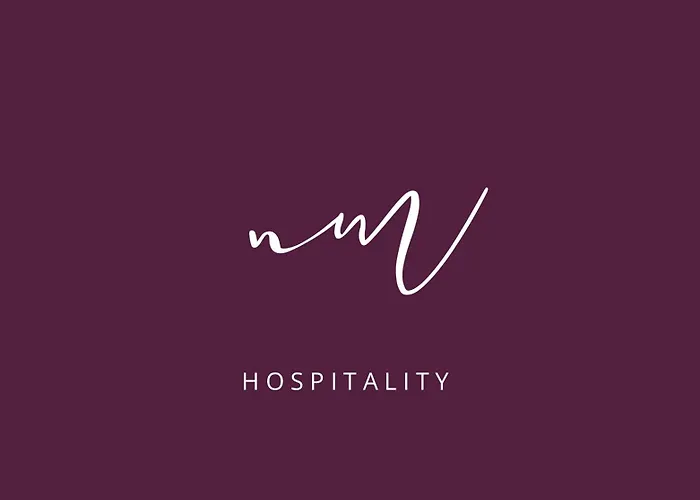 Nm Luxury * 밀라노