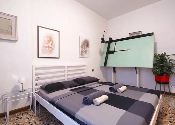 Primopiano - Savona B 밀라노