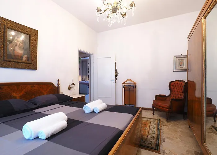 Primopiano - Savona B * 밀라노