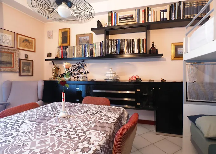 Primopiano - Savona B * 밀라노