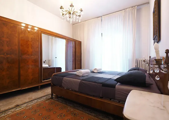 Primopiano - Savona B *