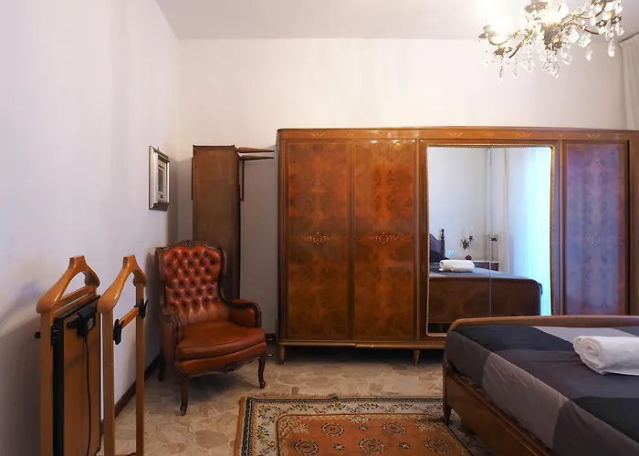 Primopiano - Savona B Milão