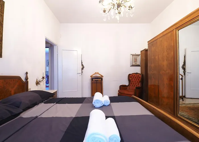 Primopiano - Savona B * 밀라노