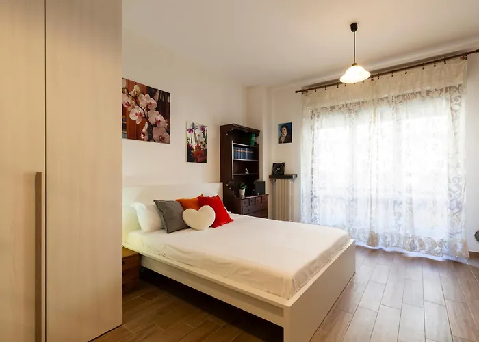 Oxilia Flat - Loreto District *