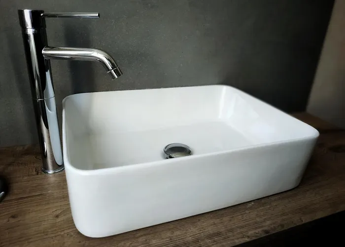 Boutique Tiepolo Milán