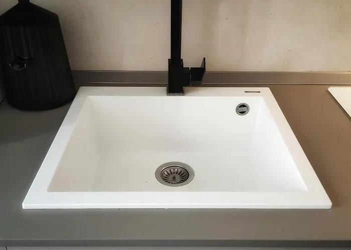 Boutique Tiepolo Apartmán *