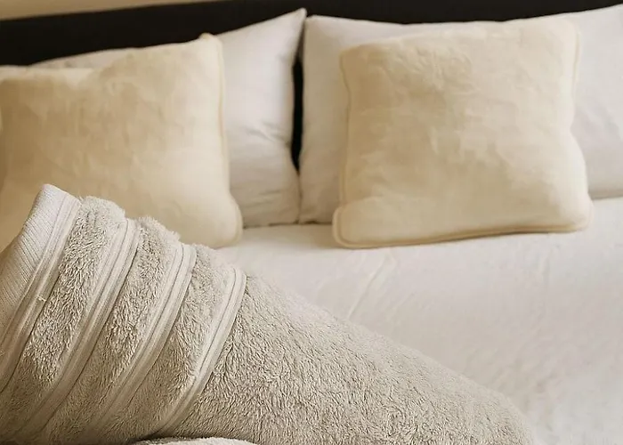 Mivo Porta Romana M3 - 8 Minutes From Duomo And 250m From Metro Lodi 아파트 *