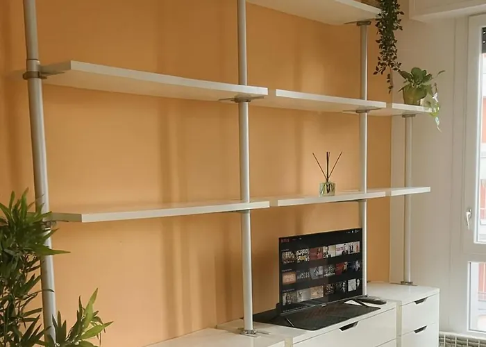 Mivo Porta Romana M3 - 8 Minutes From Duomo And 250m From Metro Lodi 아파트 밀라노